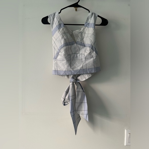 NWT Club Monaco Set - Picture 4 of 9